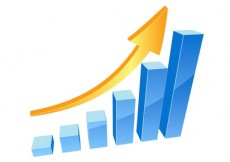 オッズ分析が向く人